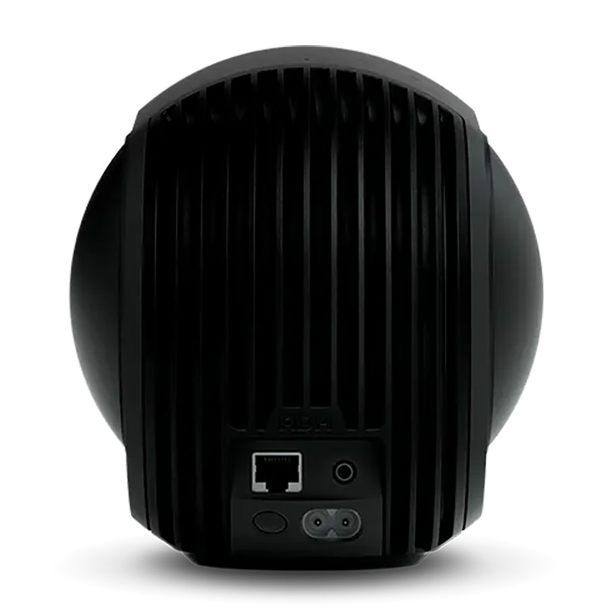 Loa Devialet Phantom II 98dB matte black 4