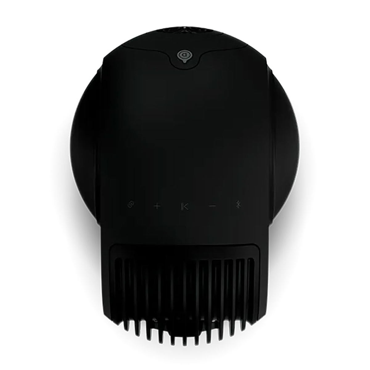 Loa Devialet Phantom II 98dB matte black 5