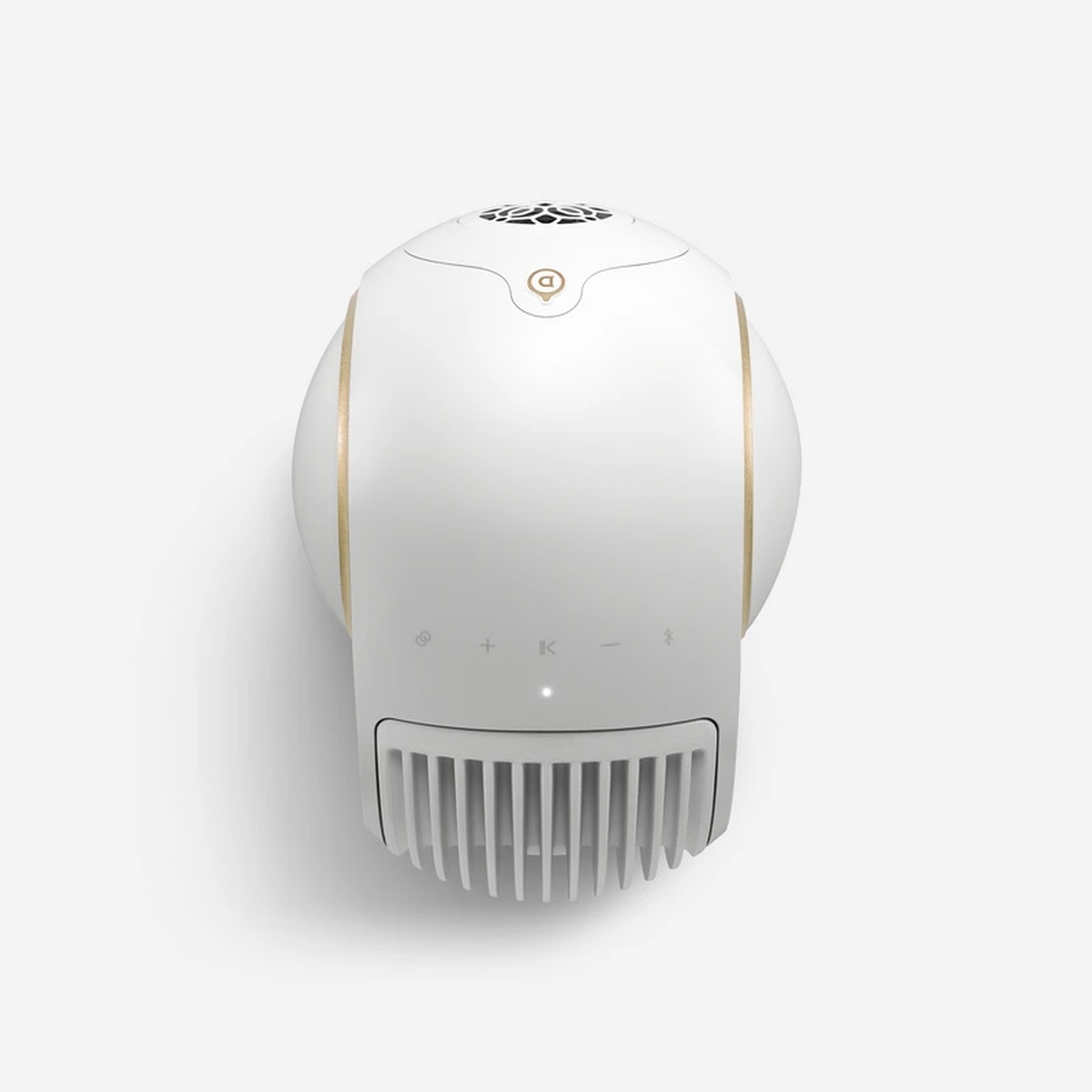 loa Devialet Phantom II 98dB Opera de Paris