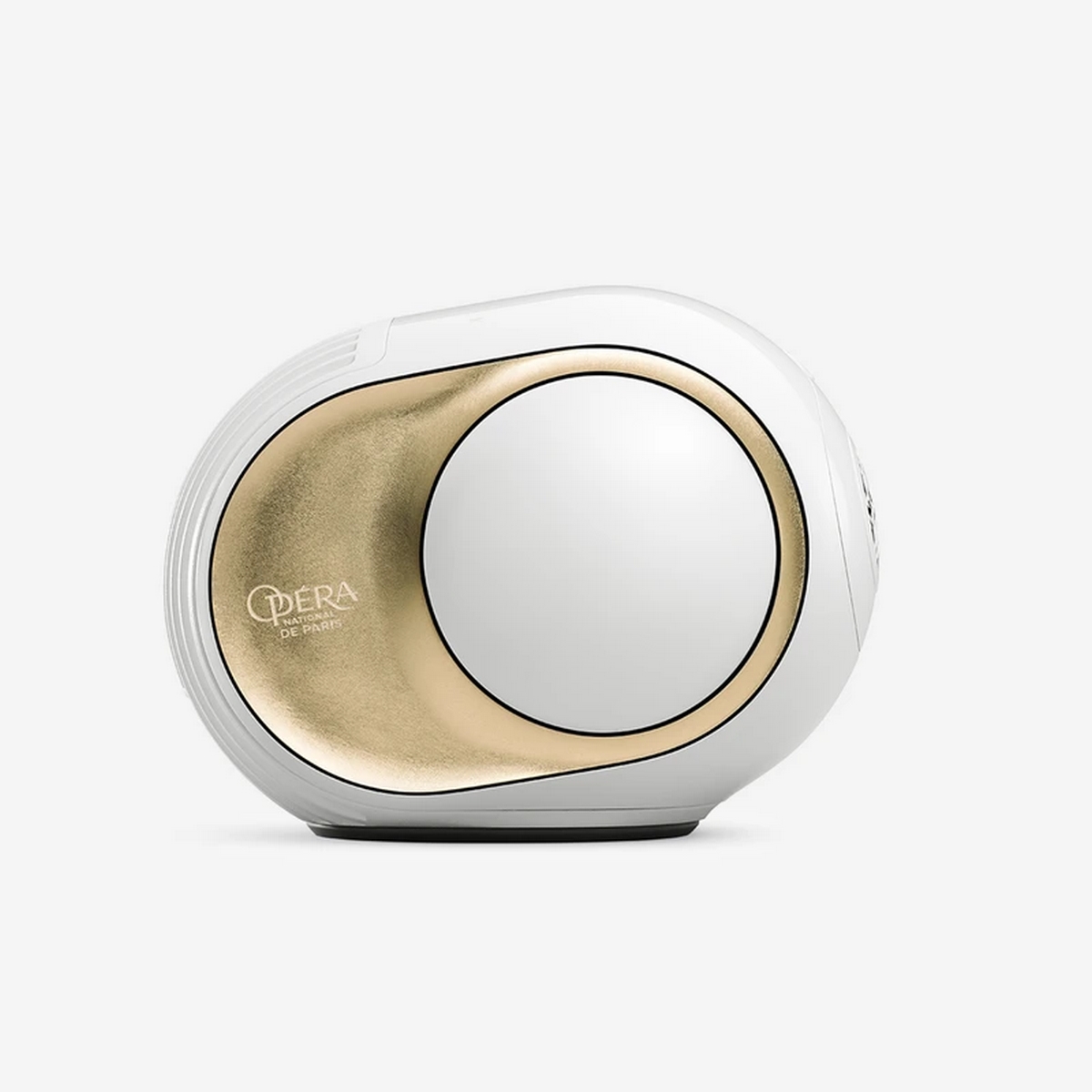 loa Devialet Phantom II 98dB Opera de Paris