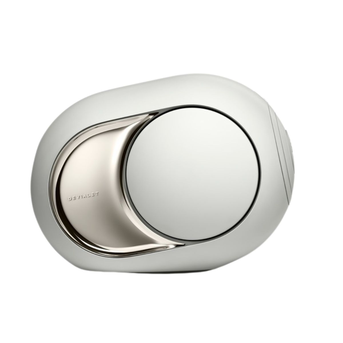 Loa Devialet Phantom Ultimate 108dB
