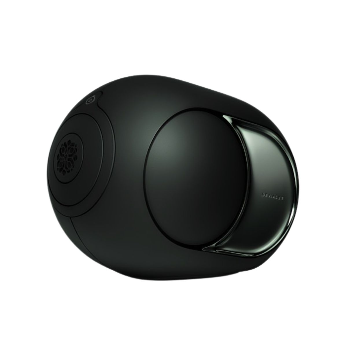 Loa Devialet Phantom Ultimate 108dB