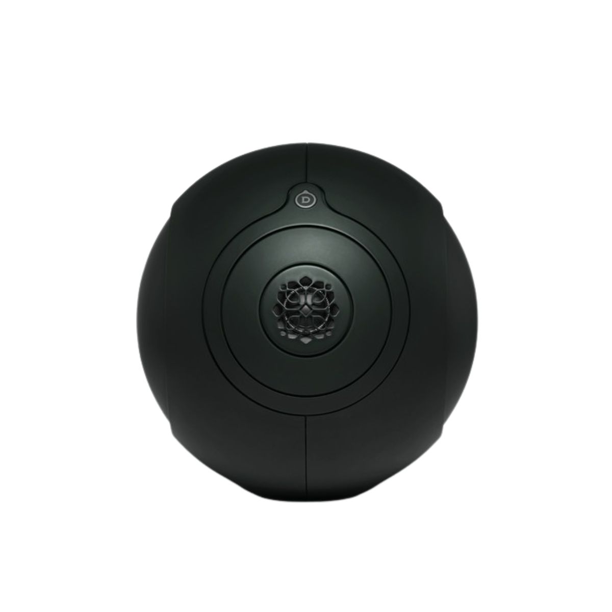 Loa Devialet Phantom Ultimate 108dB