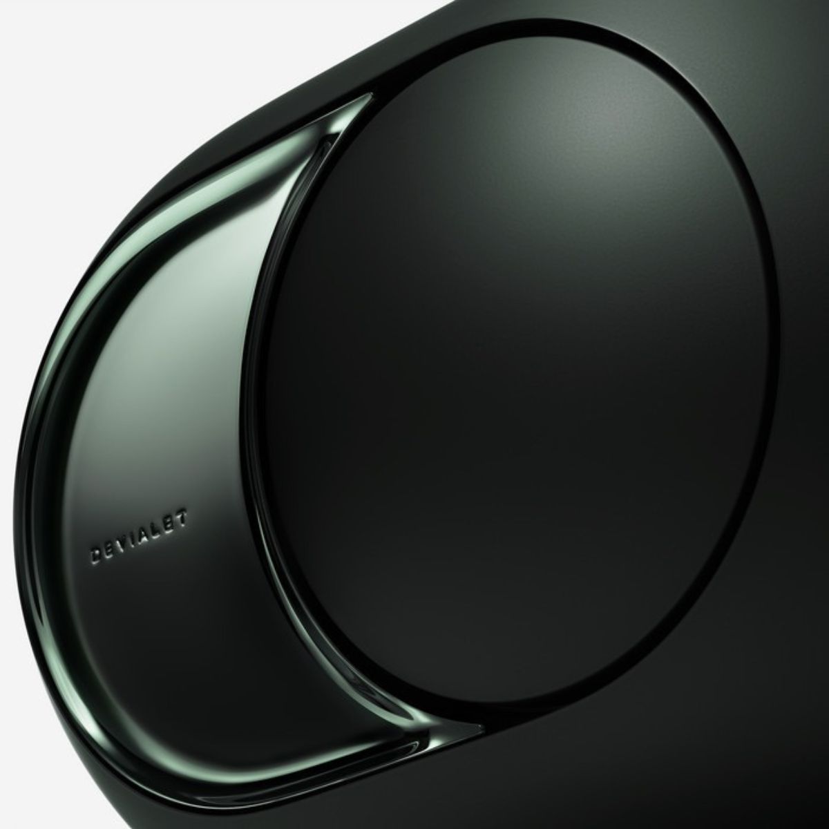 Loa Devialet Phantom Ultimate 108dB