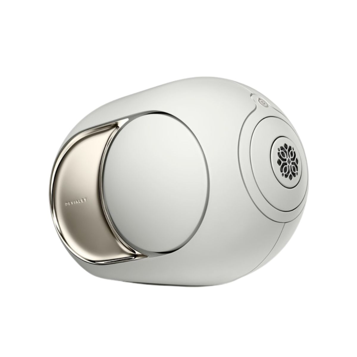 Loa Devialet Phantom Ultimate 108dB
