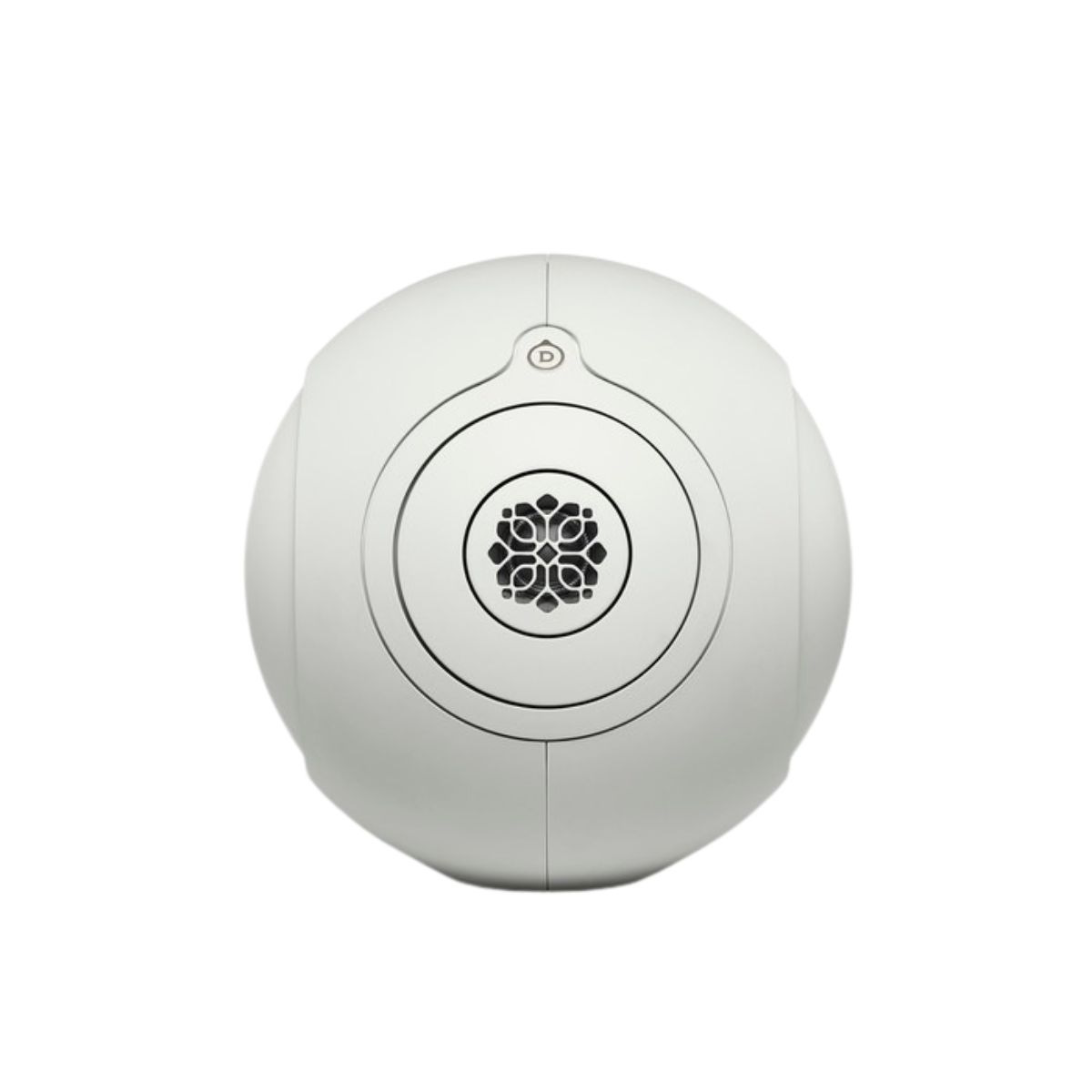 Loa Devialet Phantom Ultimate 108dB