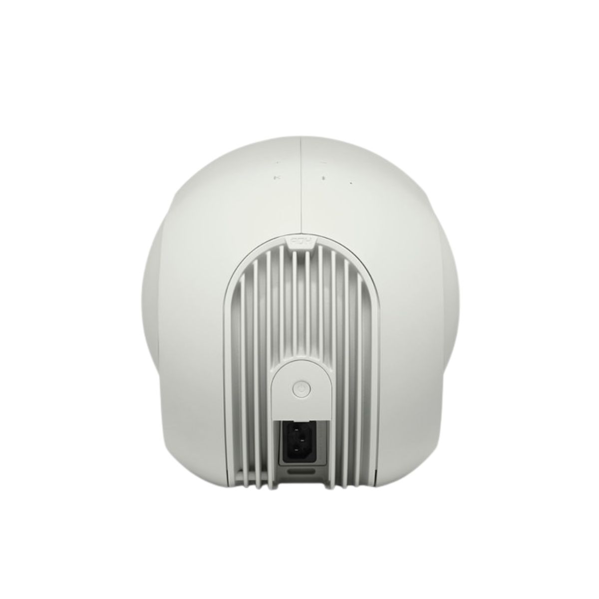 Loa Devialet Phantom Ultimate 108dB