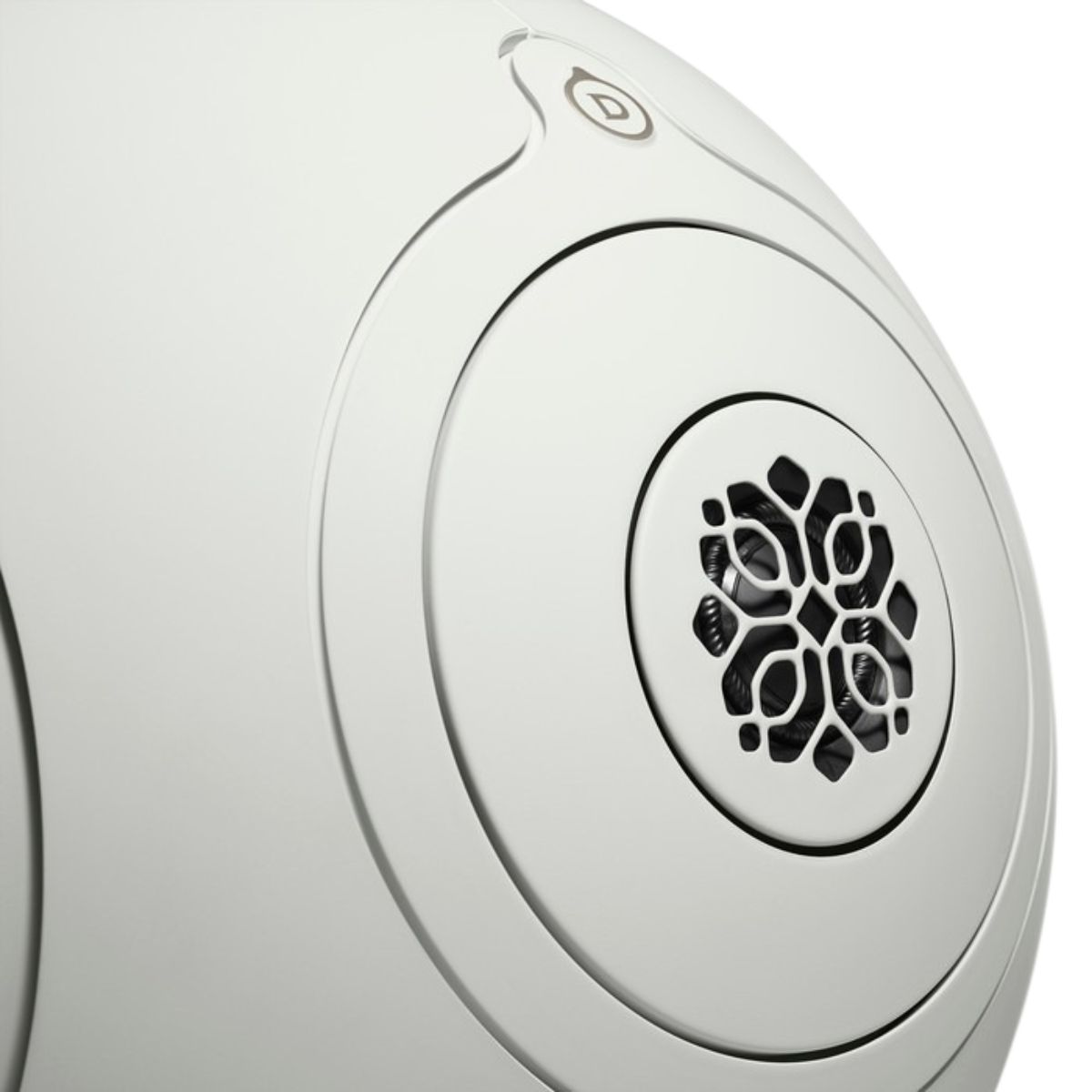 Loa Devialet Phantom Ultimate 108dB