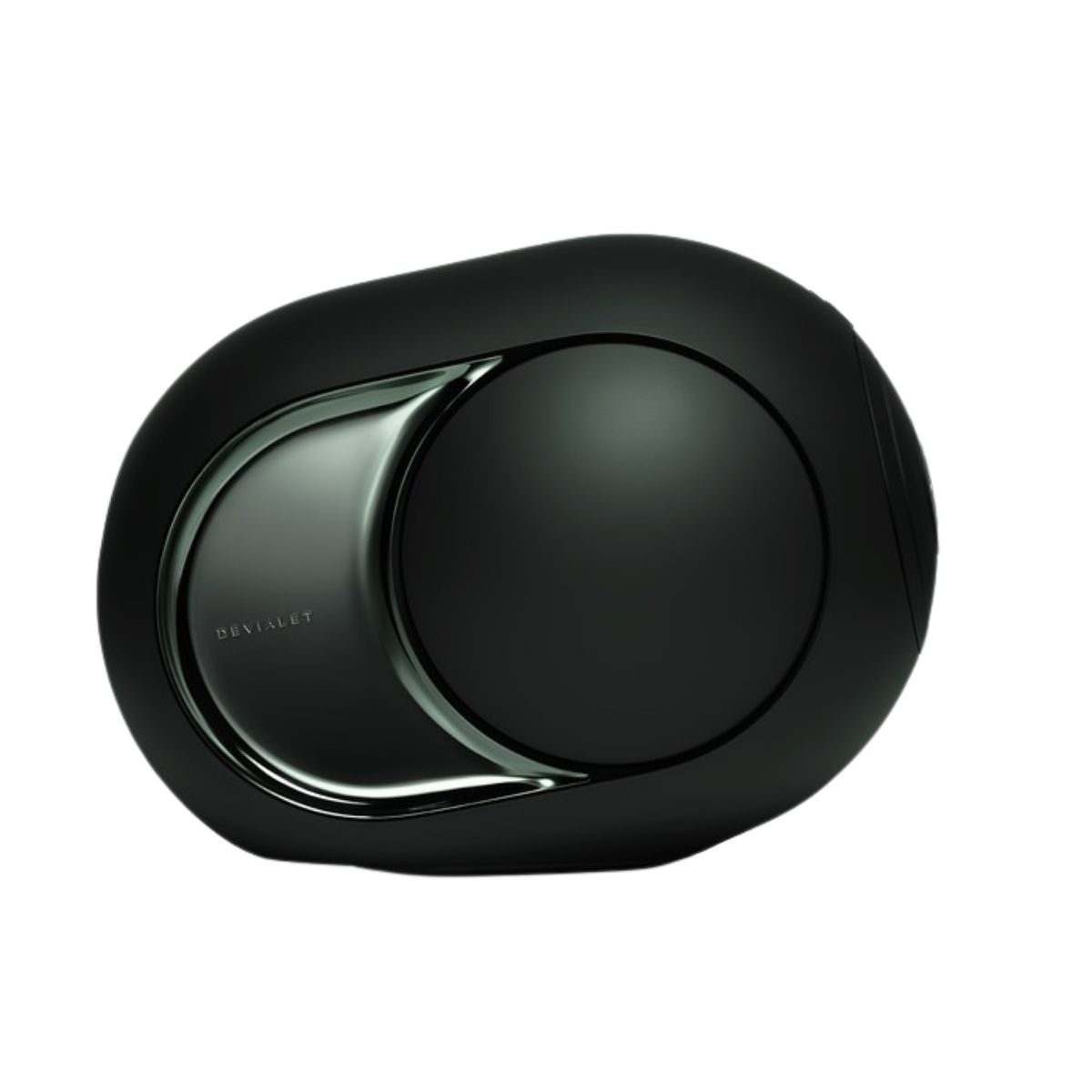 Loa Devialet Phantom Ultimate 108dB