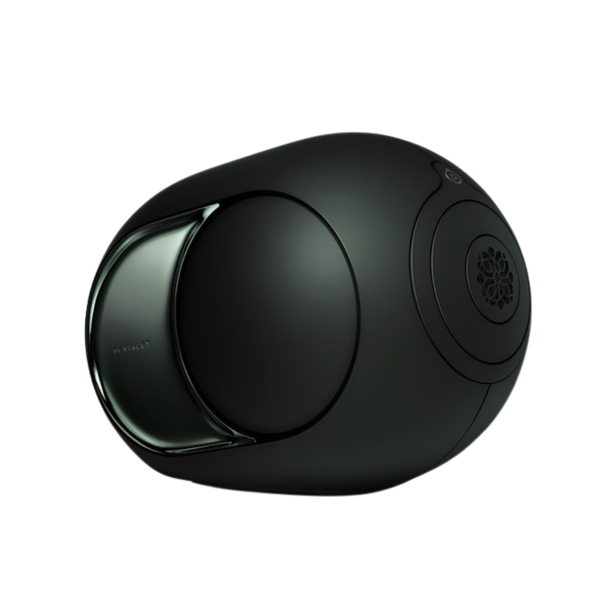 Loa Devialet Phantom Ultimate 108dB