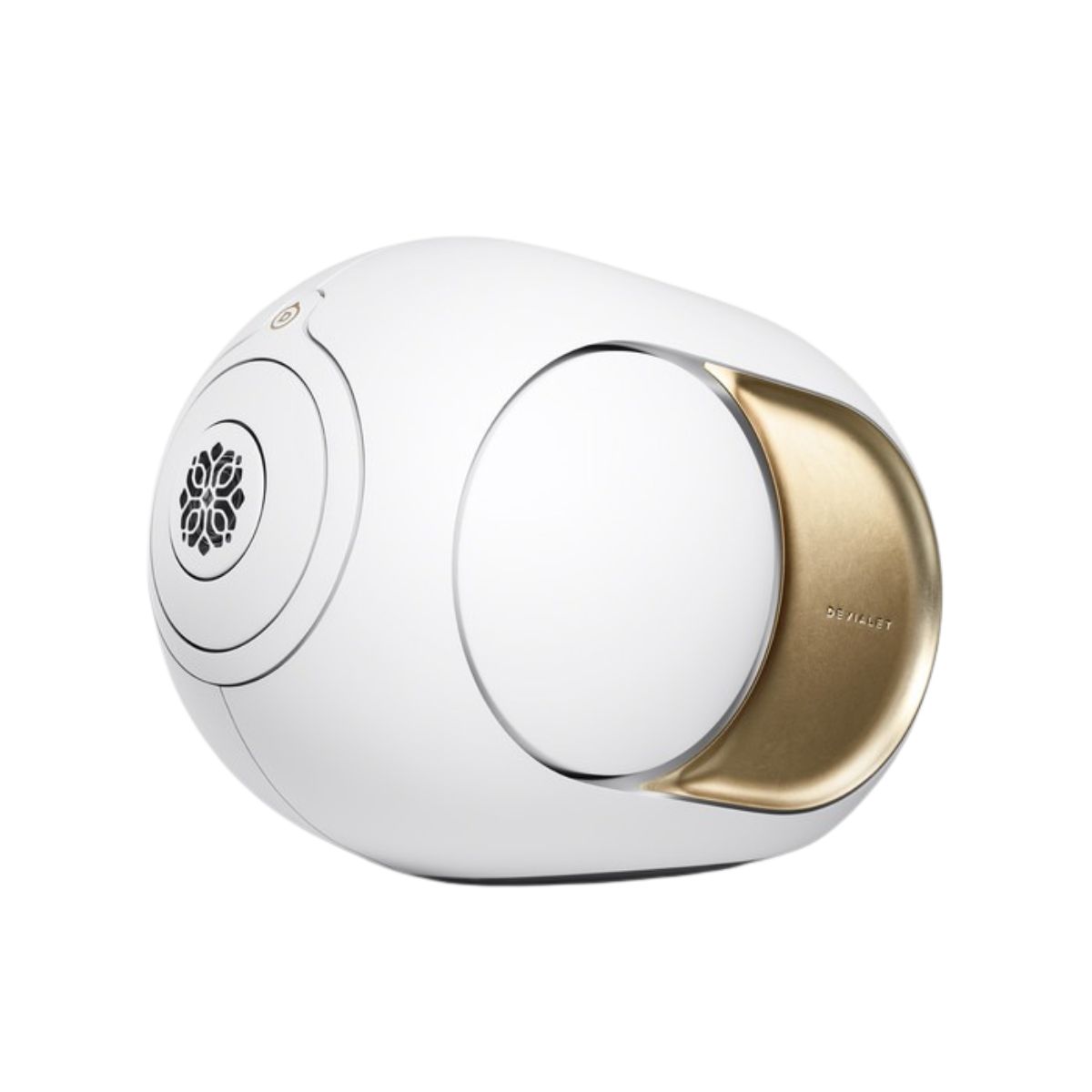 Loa Devialet Phantom Ultimate 108dB Opéra de Paris