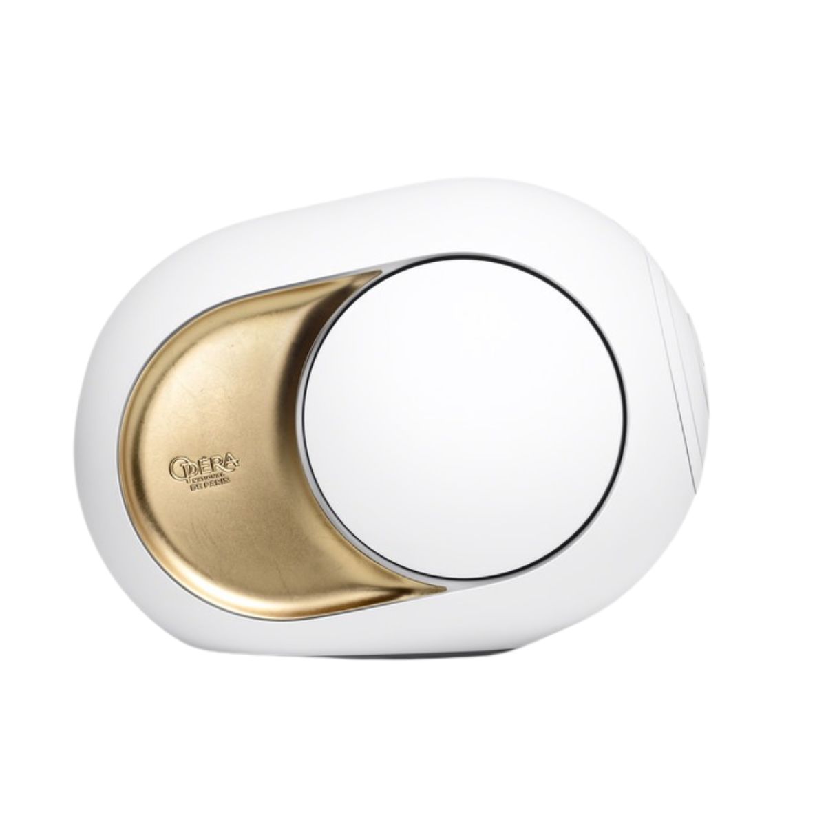 Loa Devialet Phantom Ultimate 108dB Opéra de Paris