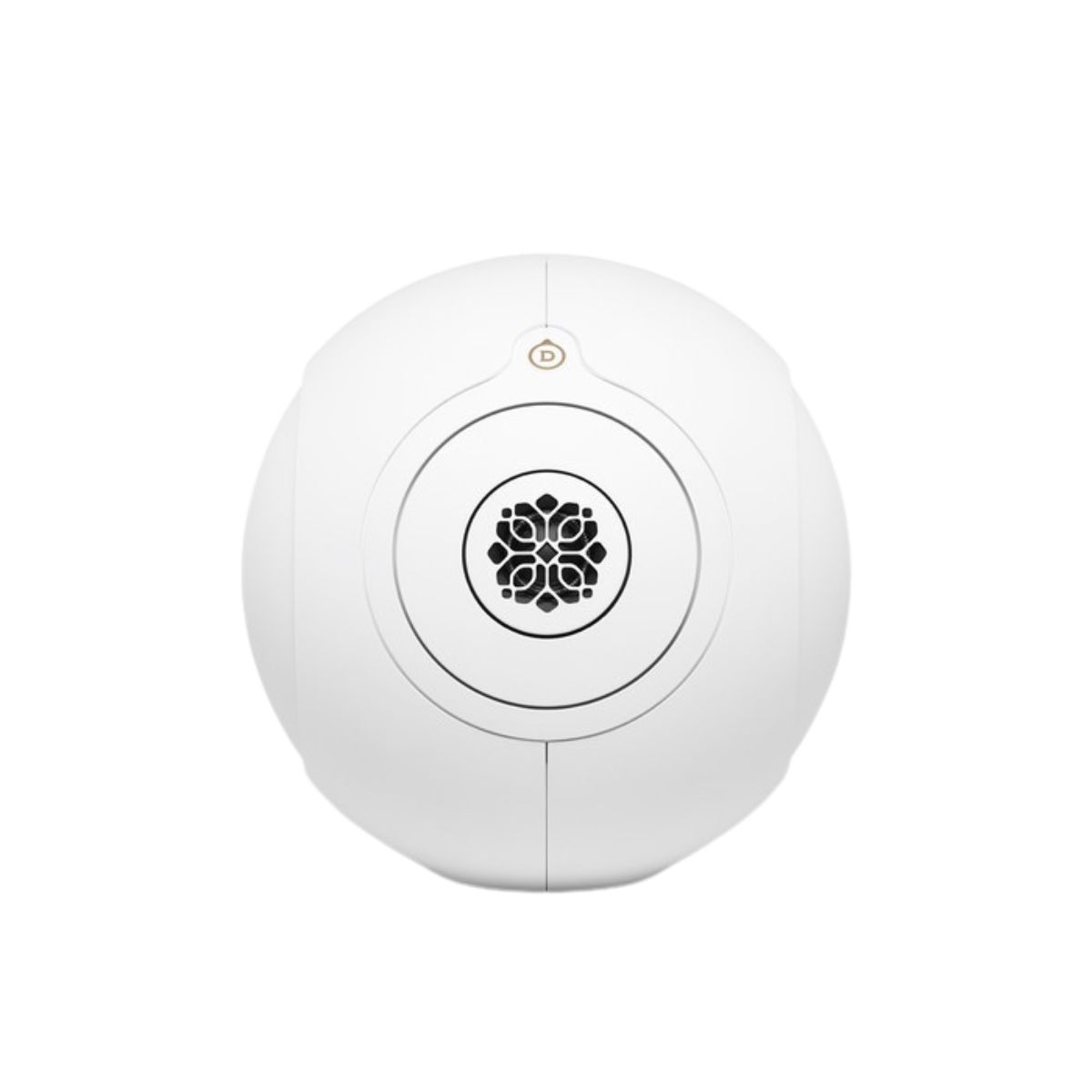 Loa Devialet Phantom Ultimate 108dB Opéra de Paris