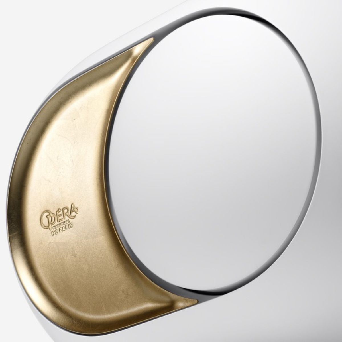 Loa Devialet Phantom Ultimate 108dB Opéra de Paris