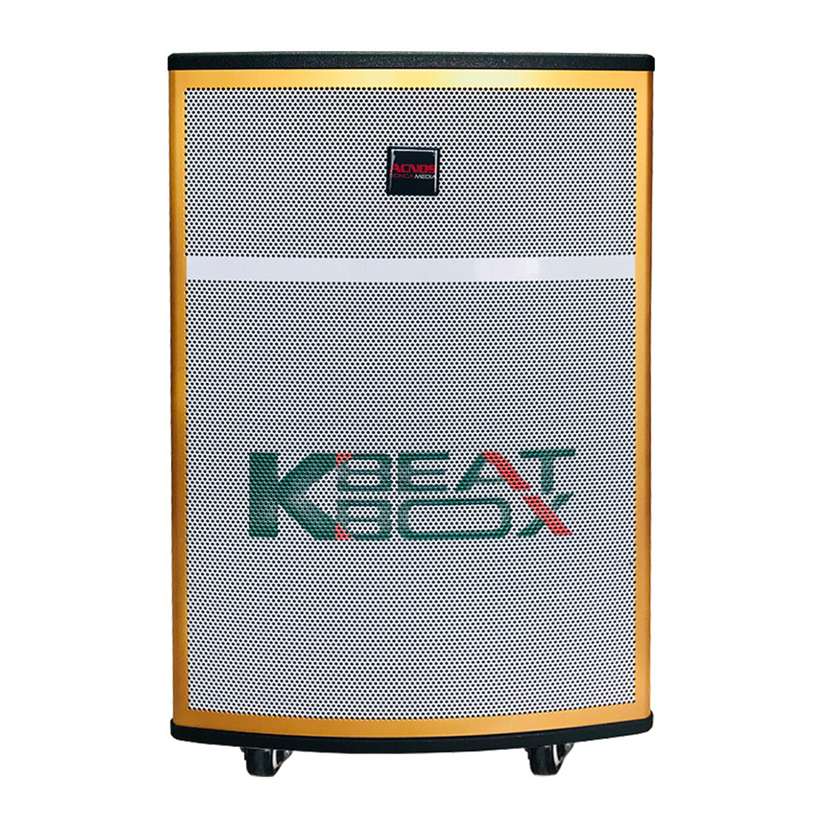 Loa kéo ACNOS CB42W
