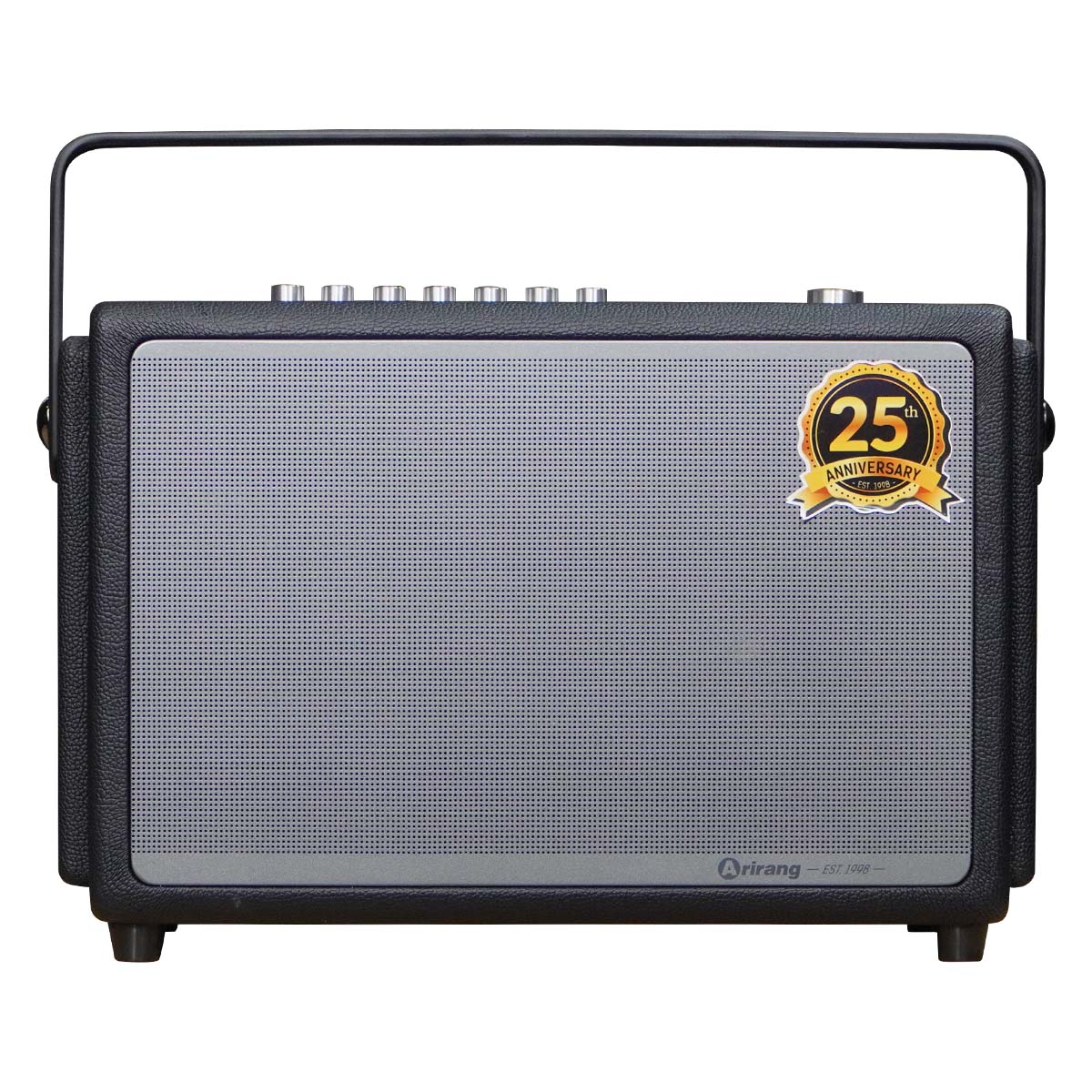 Loa Xách Tay Arirang Classic I