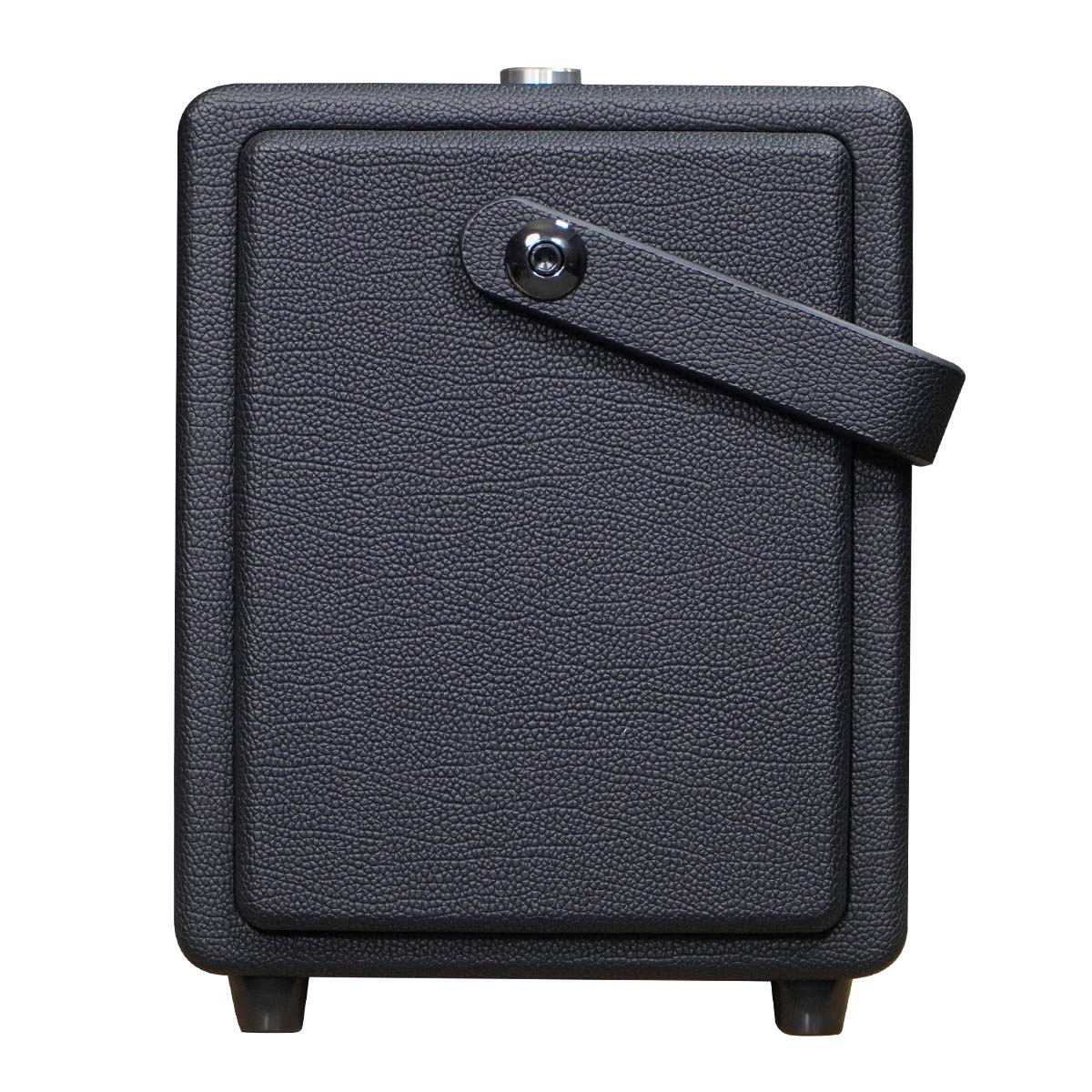 Loa Xách Tay Arirang Classic I