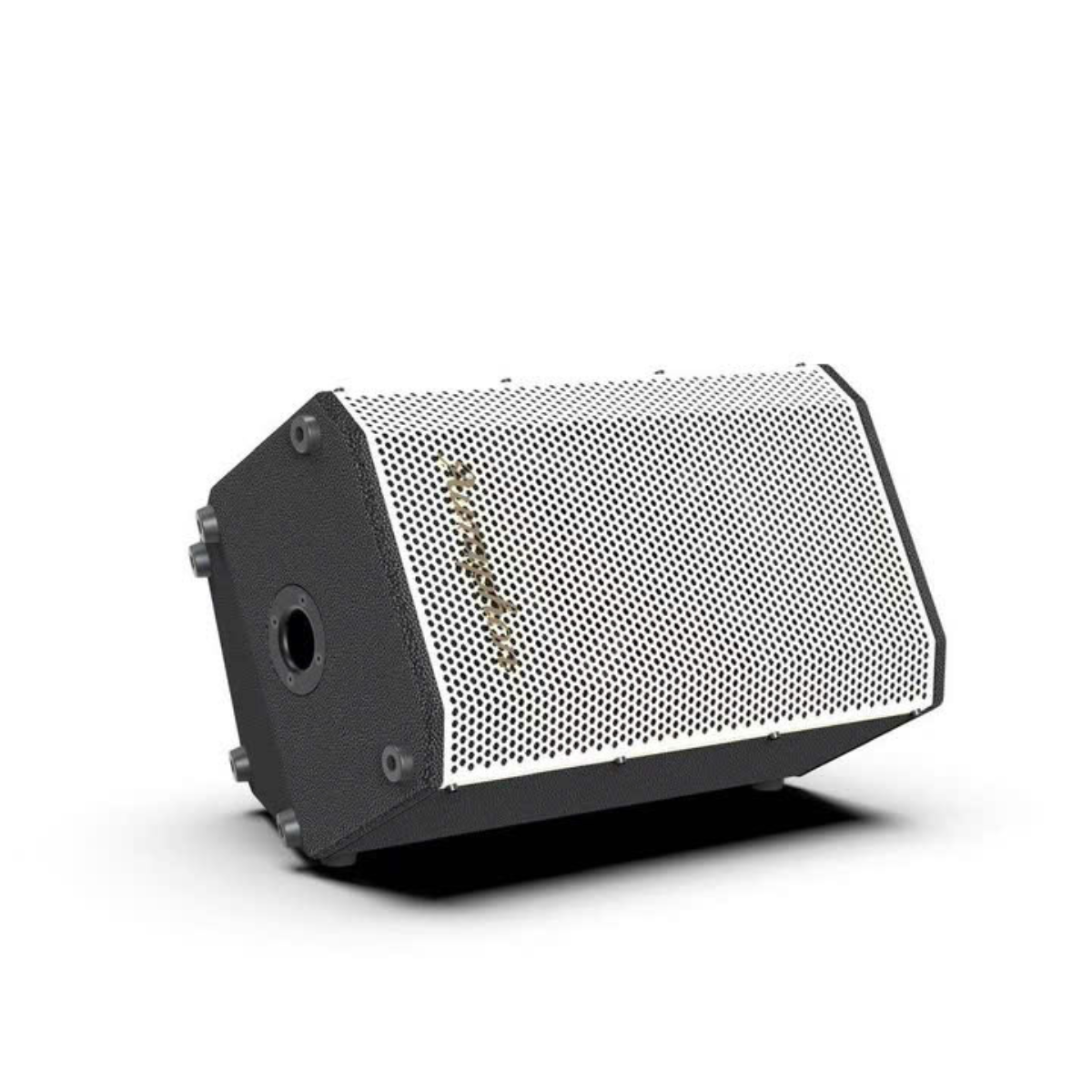 Loa di động Auraphon MS5