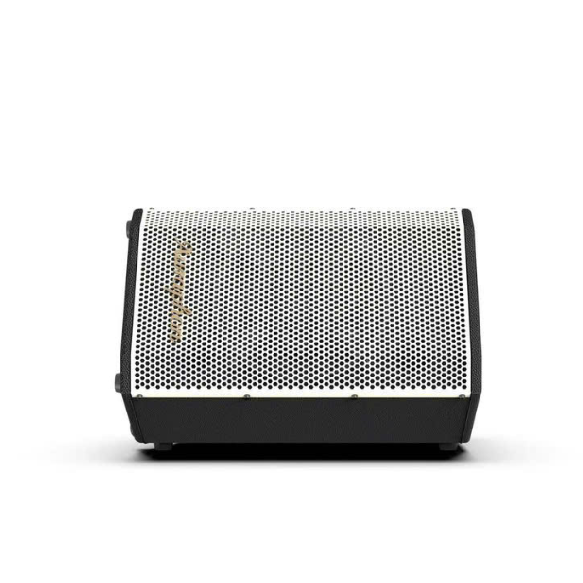 Loa di động Auraphon MS5