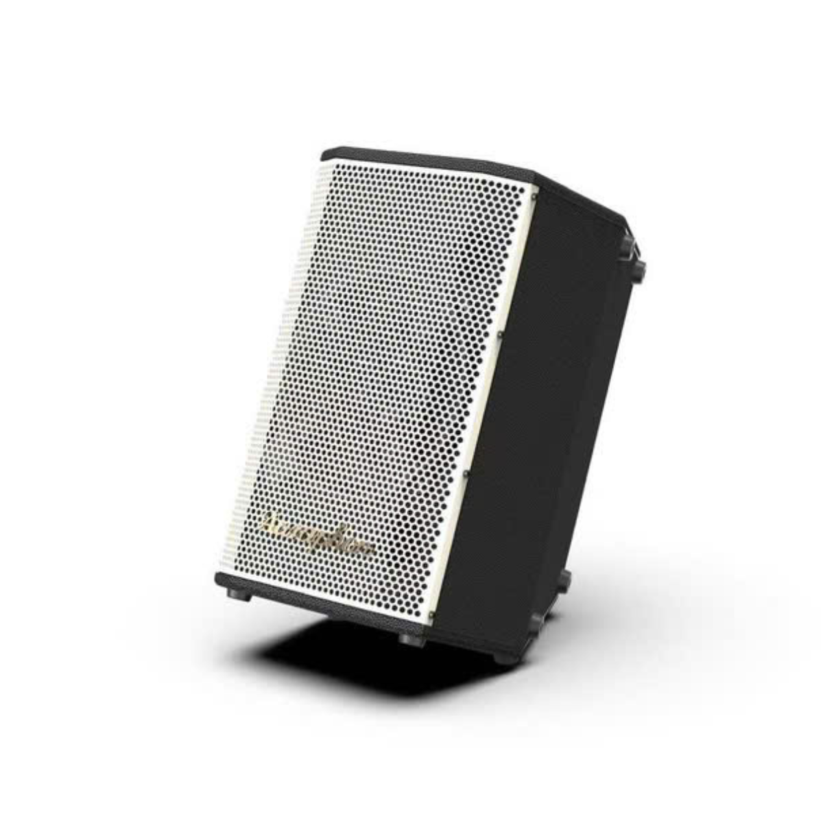 Loa di động Auraphon MS5