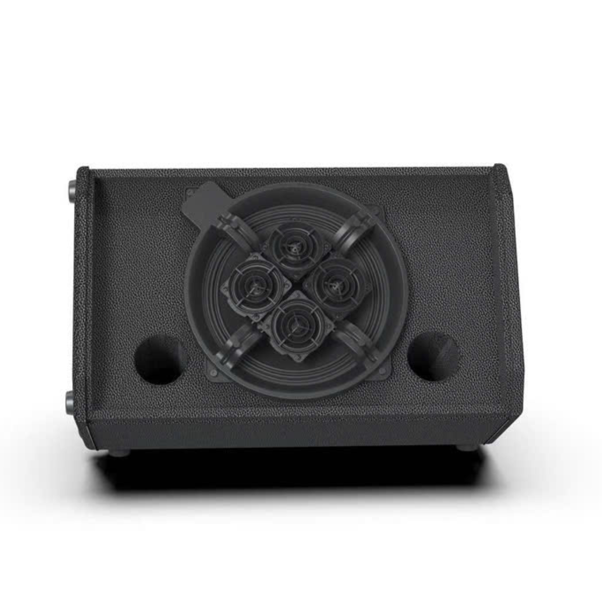 Loa di động Auraphon MS5