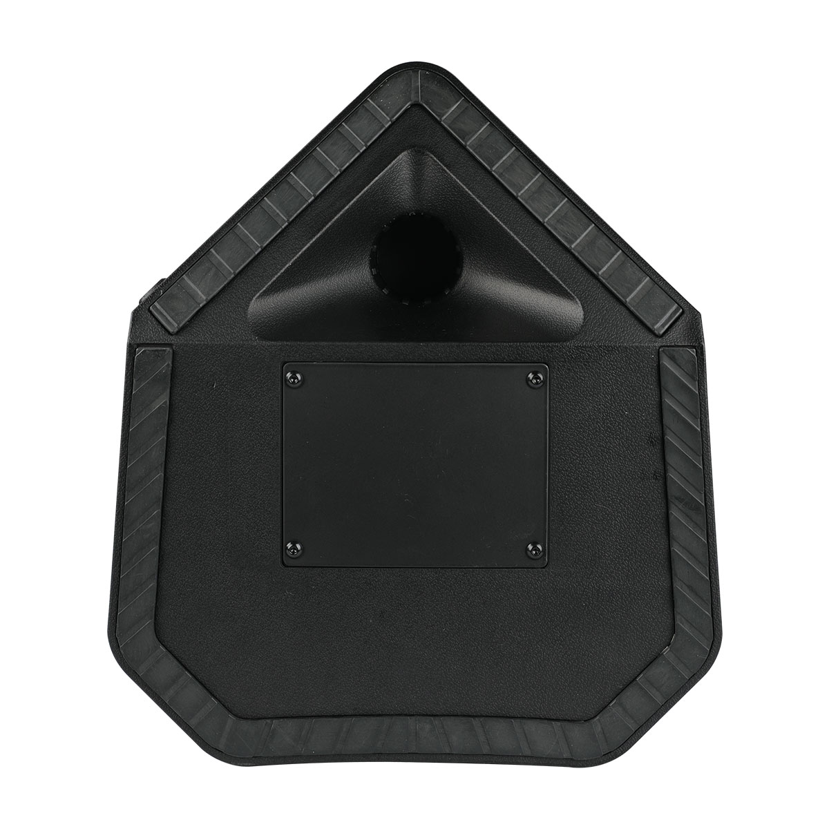 Loa di động BKSound Y1-B