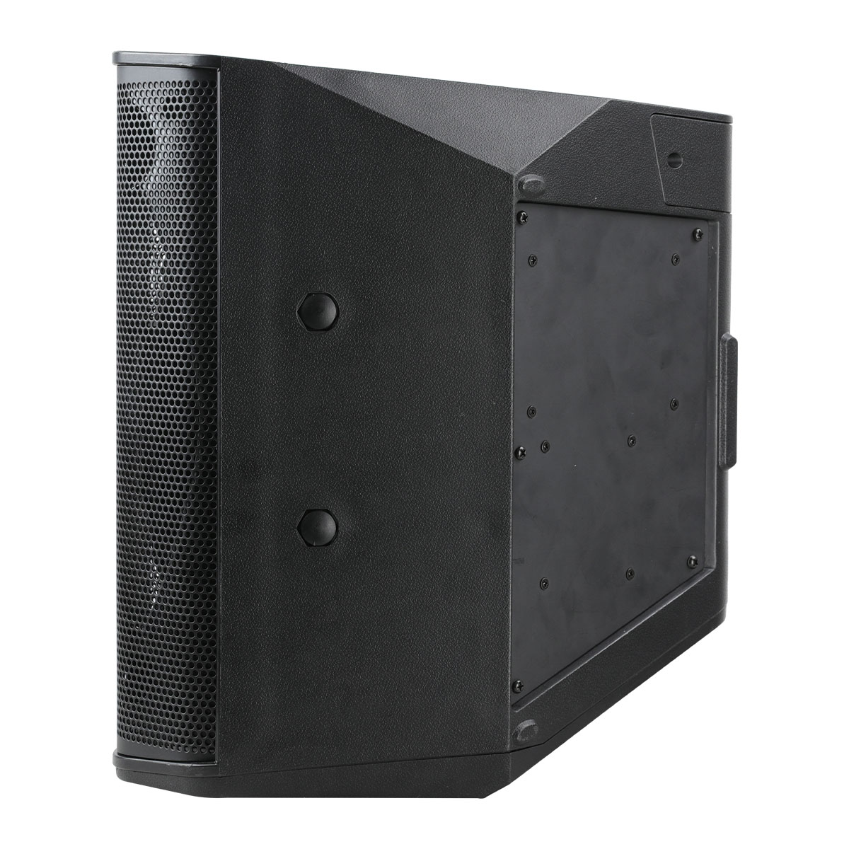 Loa di động BKSound Y1-B