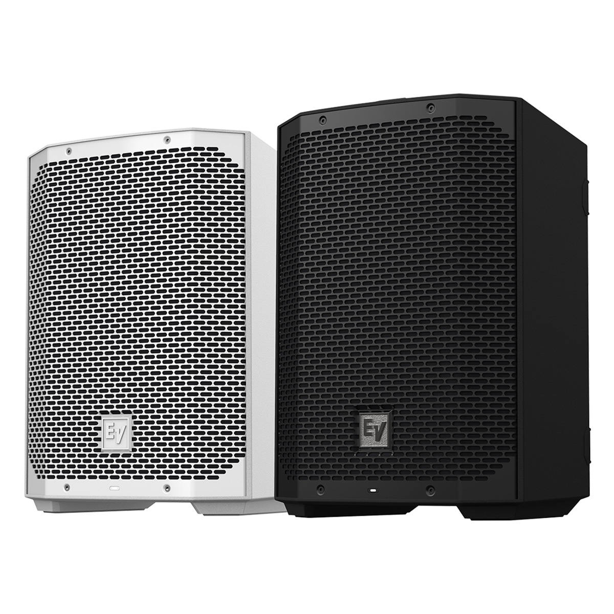 Loa Electro Voice Everse 8