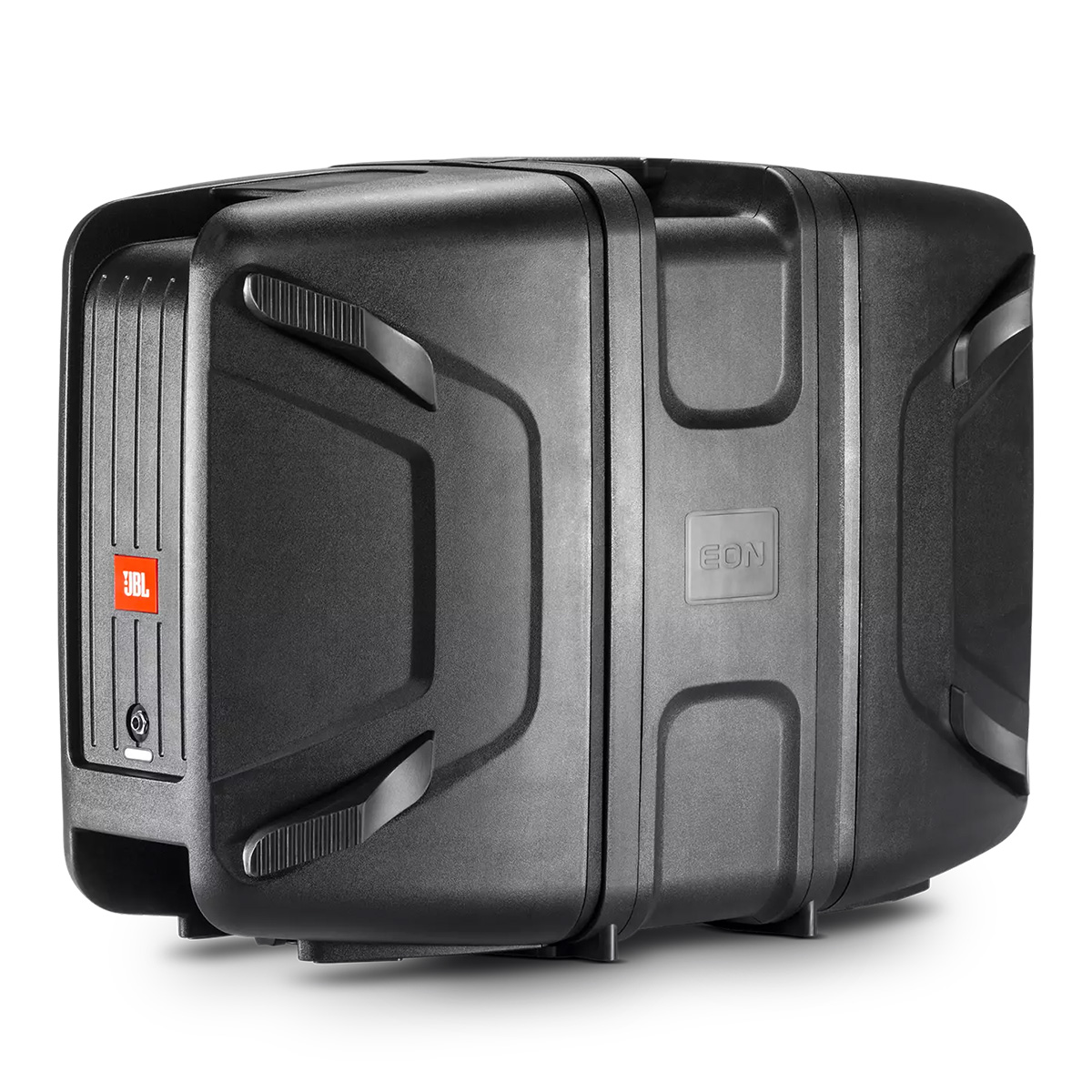 Loa Di Động JBL EON 208P