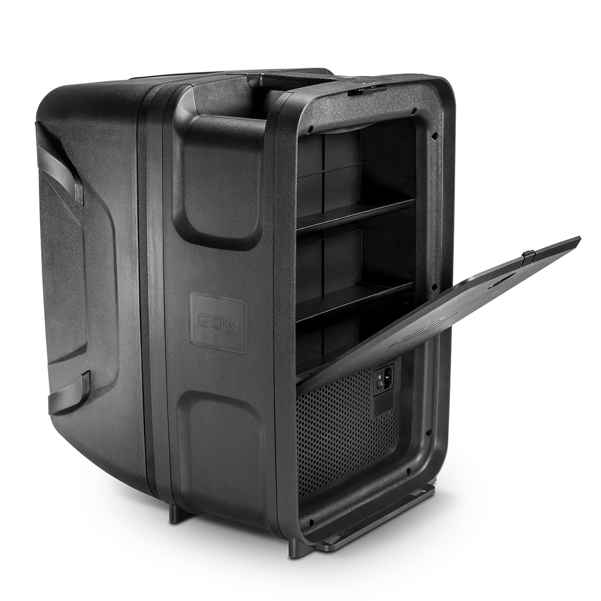 Loa Di Động JBL EON 208P