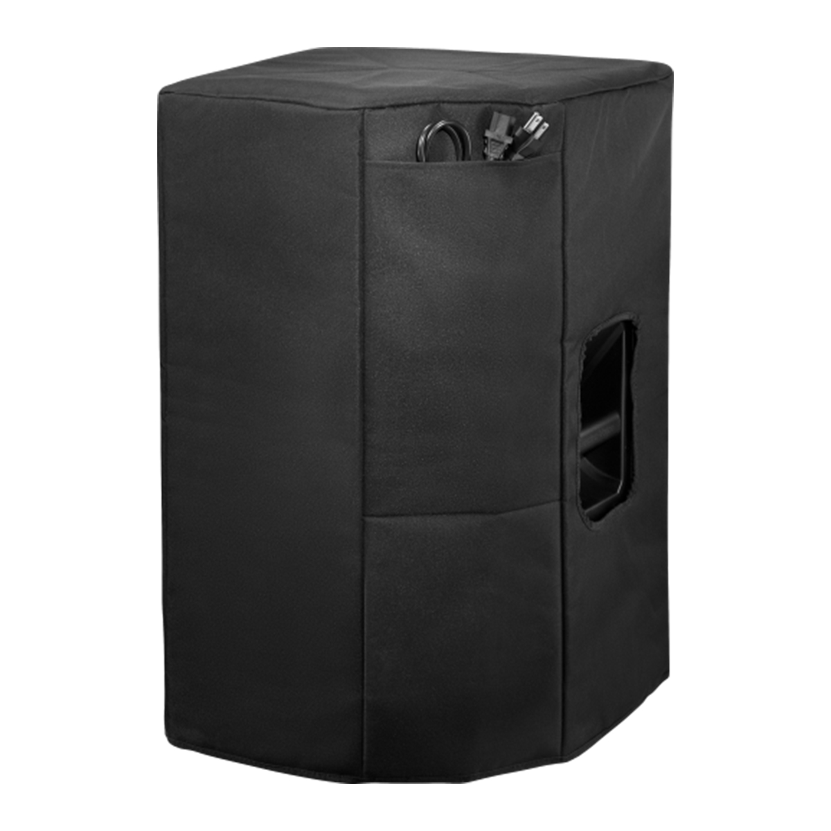 Loa Electro Voice EKX-12