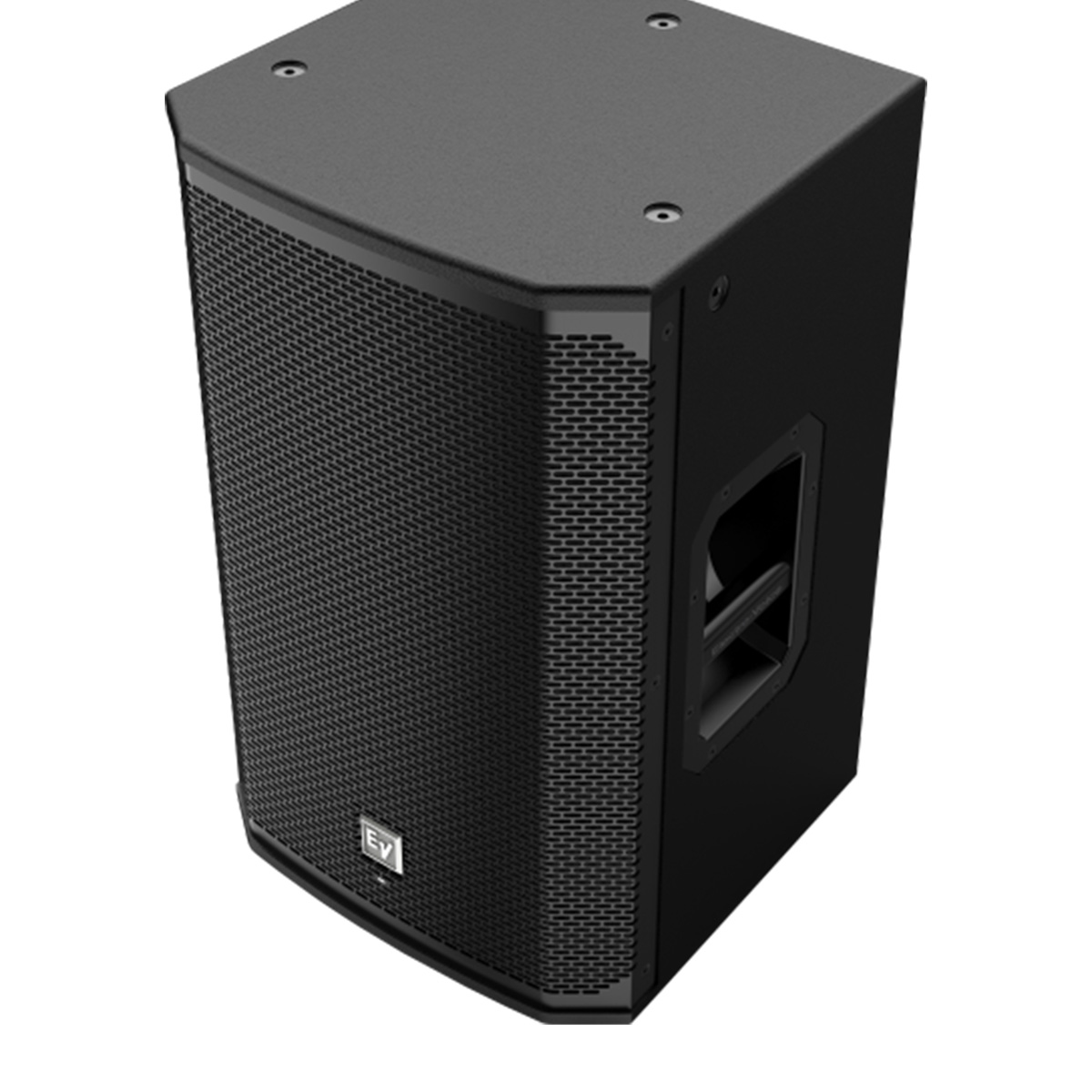 Loa Electro Voice EKX-12