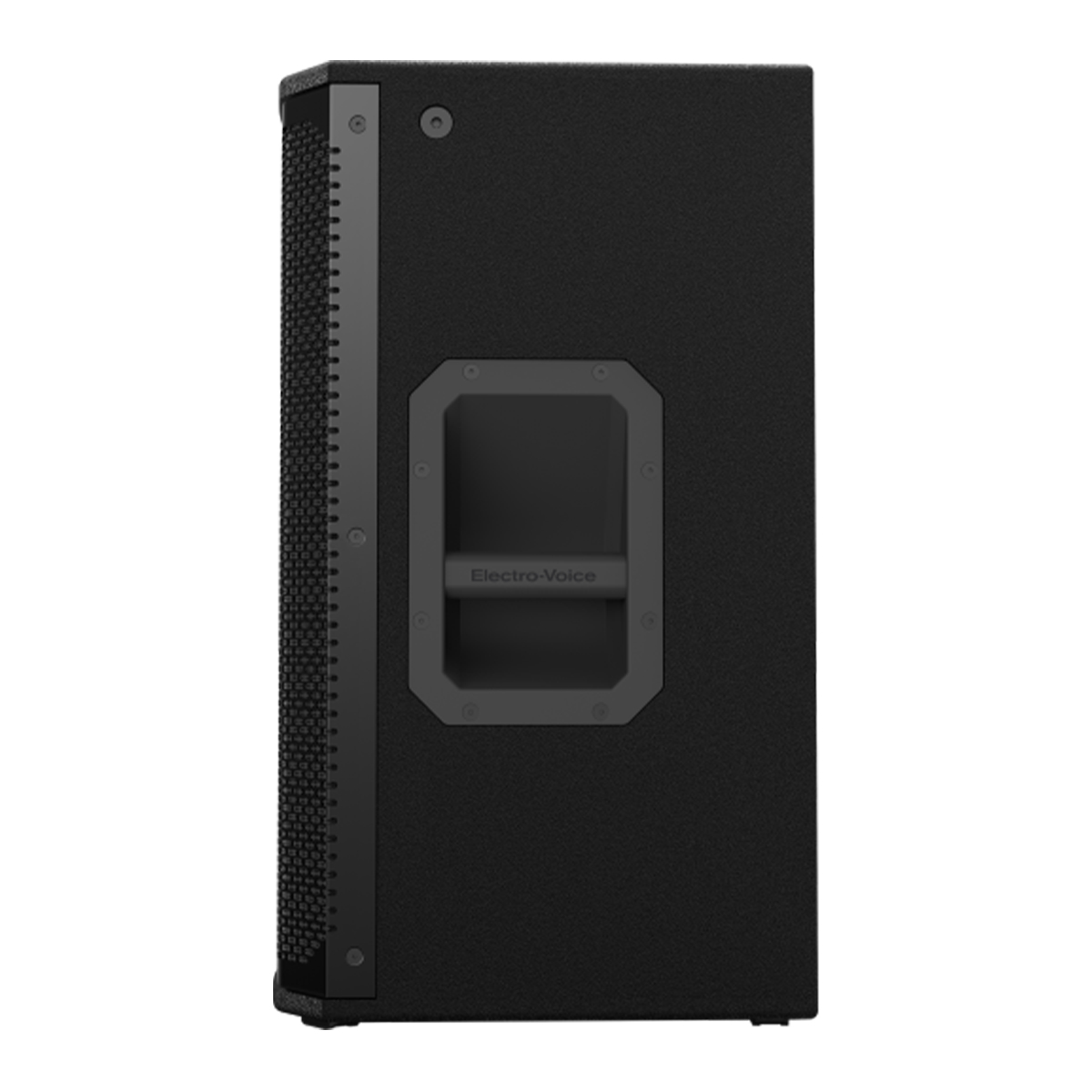 Loa Electro Voice EKX-12