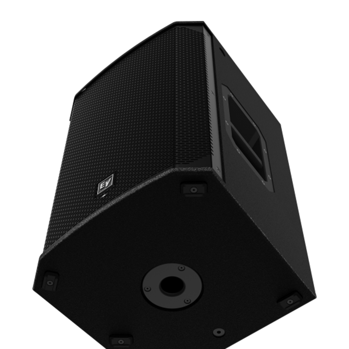 Loa Electro Voice EKX-12