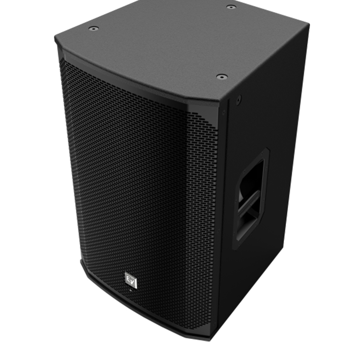 Loa Electro Voice EKX15