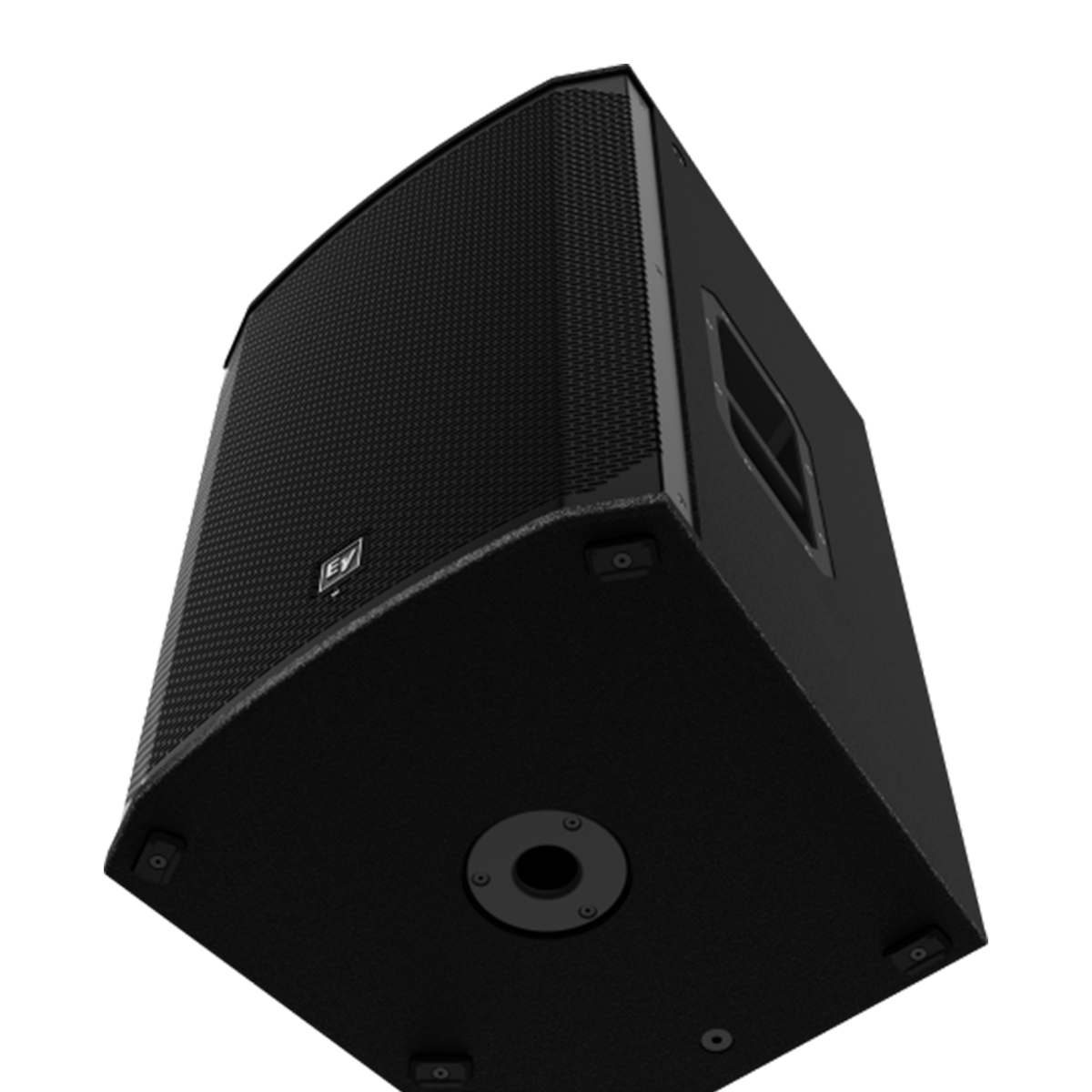 Loa Electro Voice EKX15