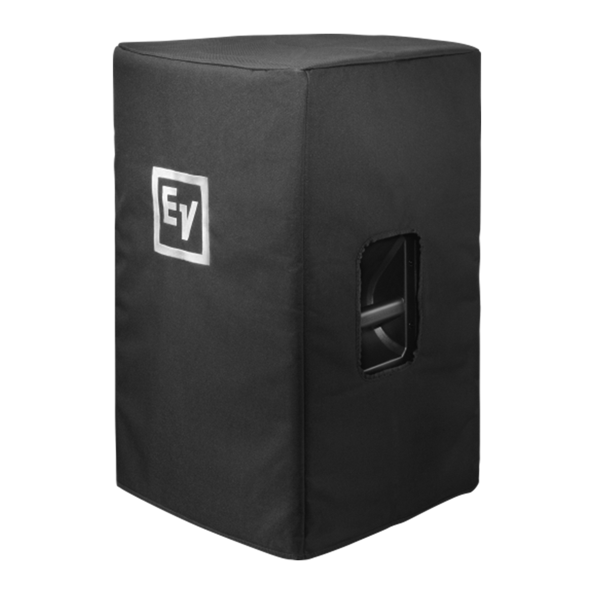 Loa Electro Voice EKX15