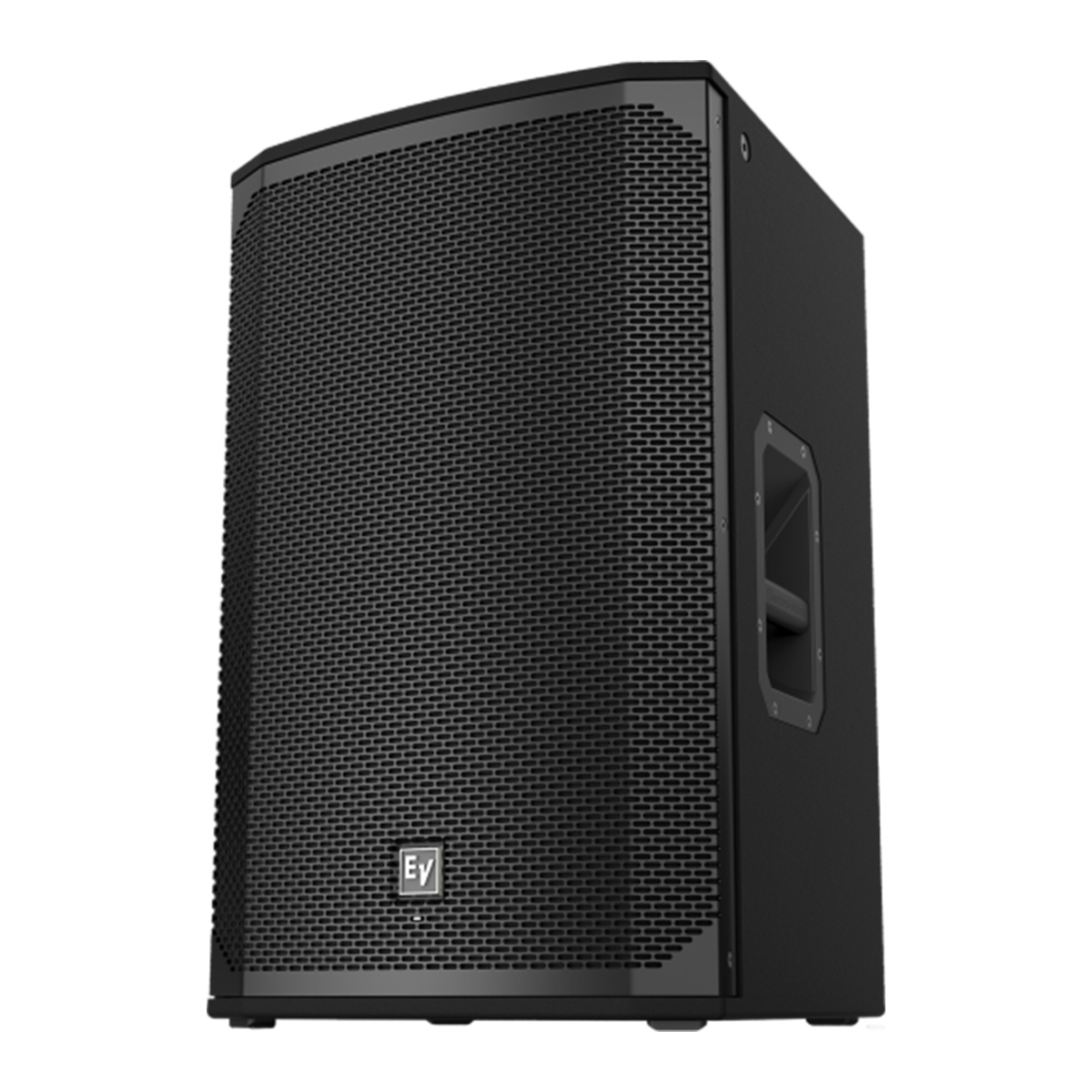 Loa Electro Voice EKX15