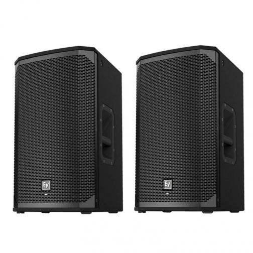 Loa Electro Voice EKX-12