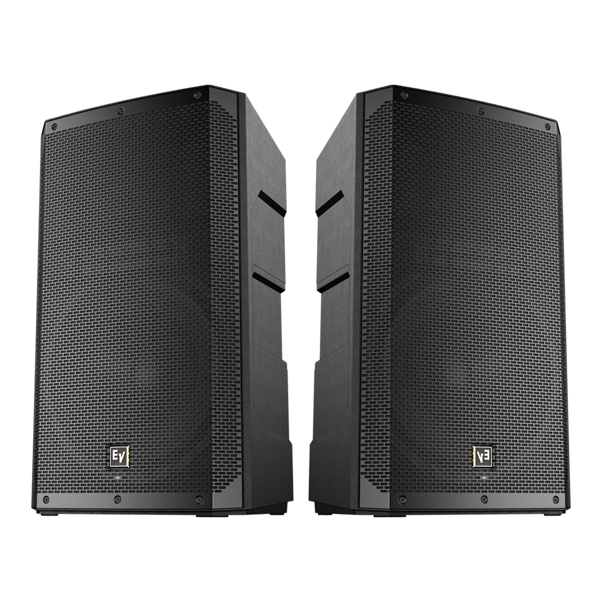 Loa Electro Voice ELX200-15P