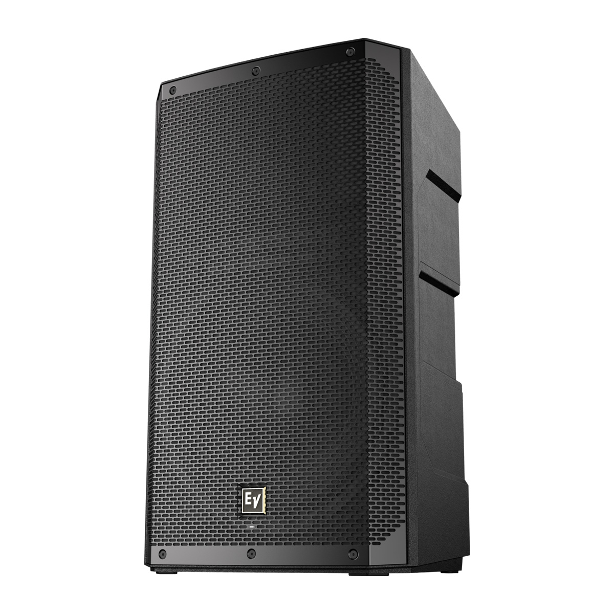 Loa Electro Voice ELX200-15P