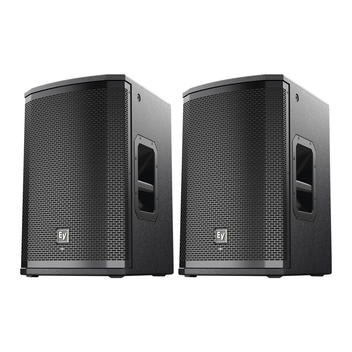 Loa Electro Voice  ETX-10P-EU