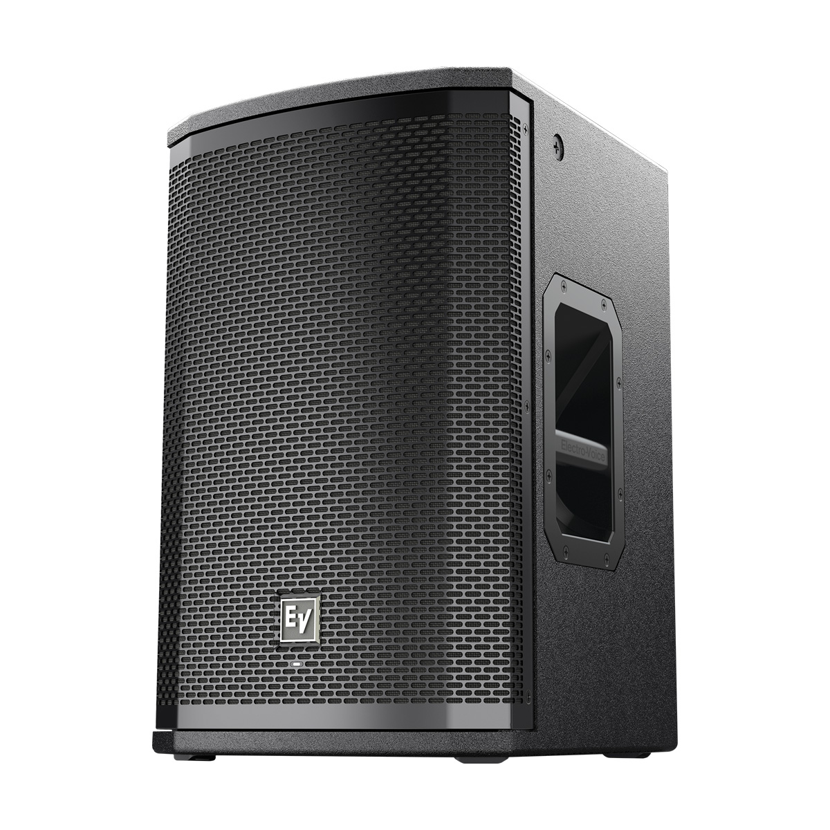 Loa Electro Voice  ETX-10P-EU