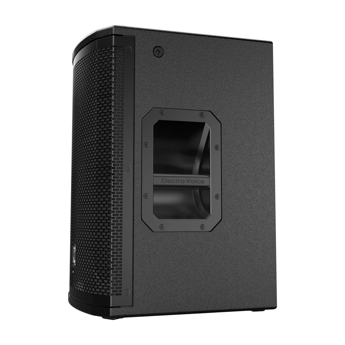 Loa Electro Voice  ETX-10P-EU