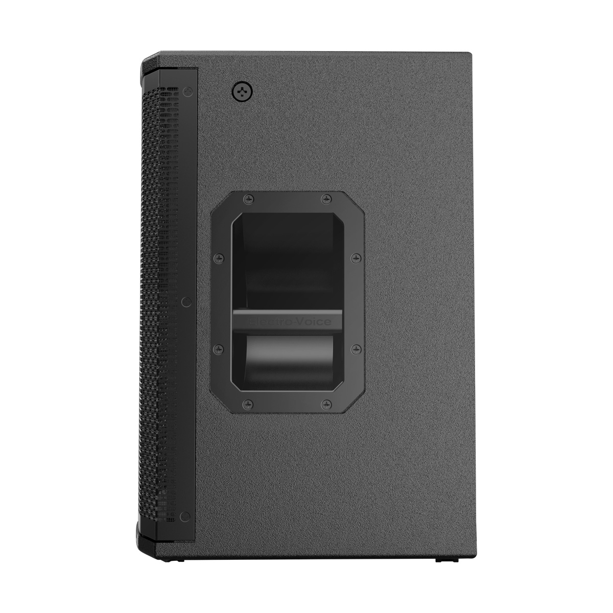 Loa Electro Voice  ETX-10P-EU