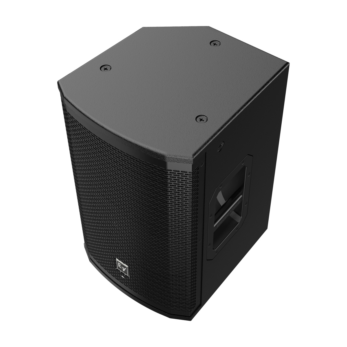 Loa Electro Voice  ETX-10P-EU