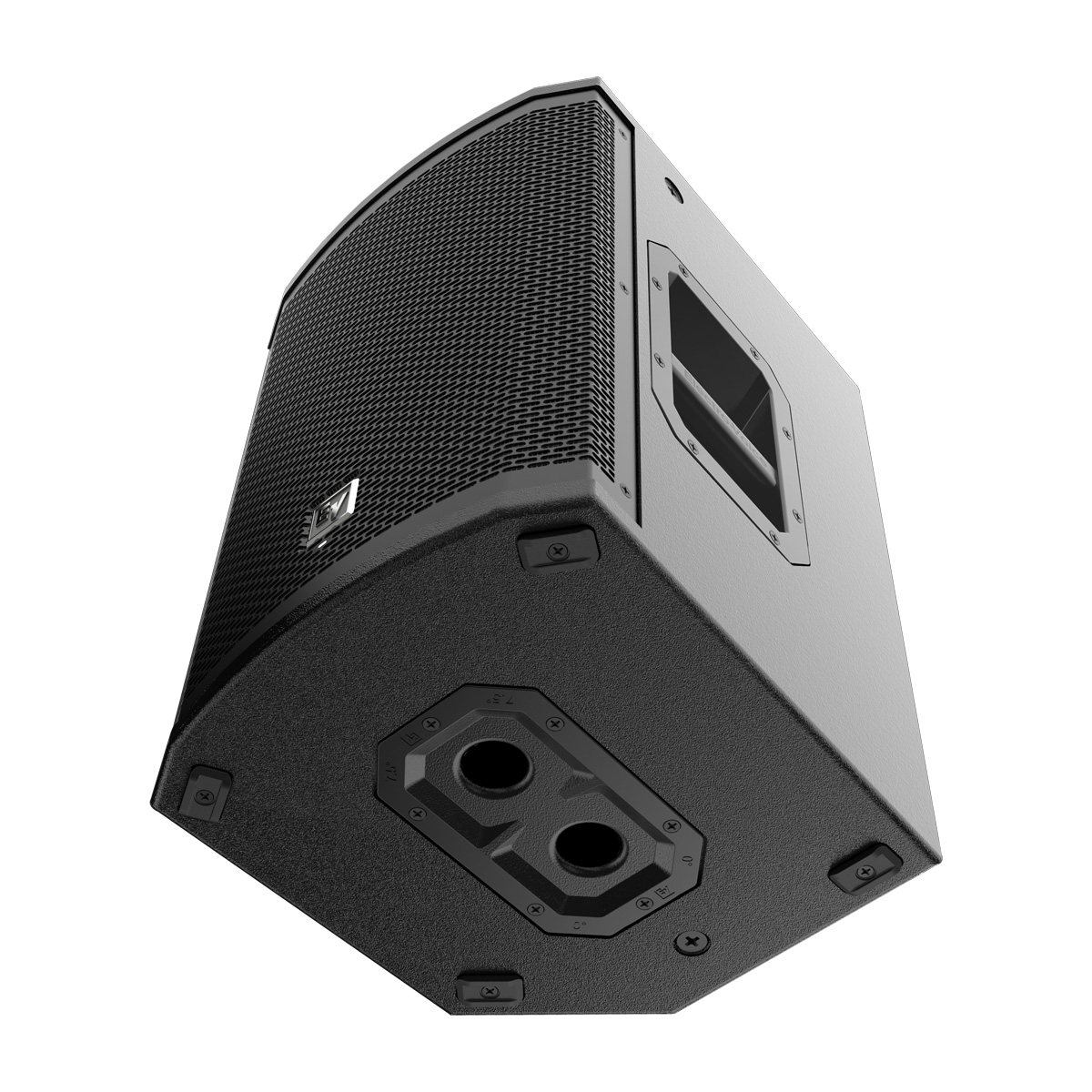 Loa Electro Voice  ETX-10P-EU