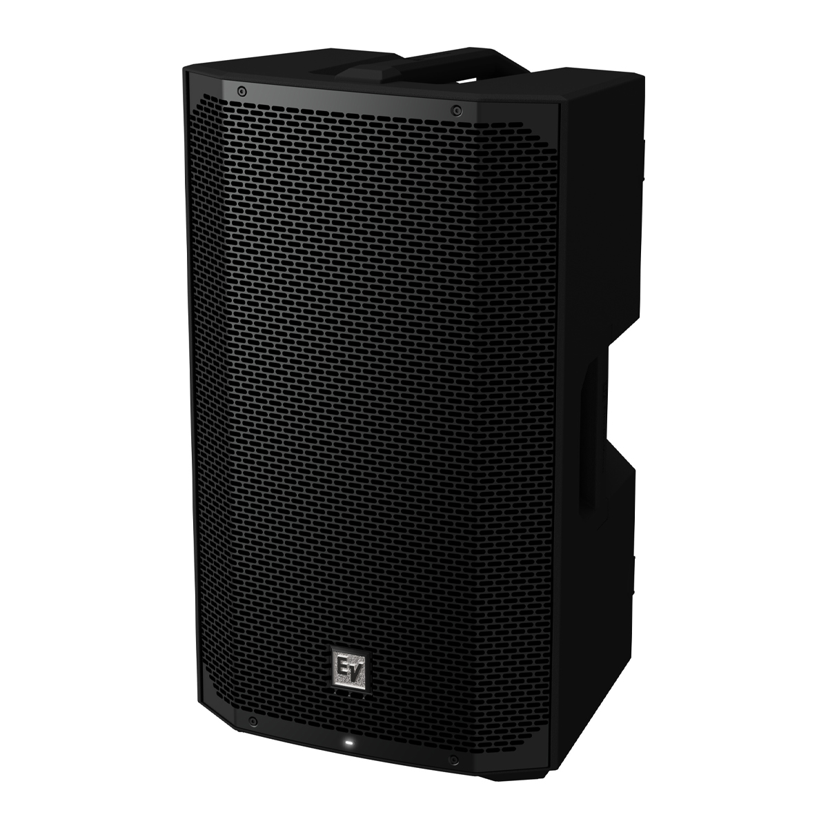 Loa Electro Voice Everse 12