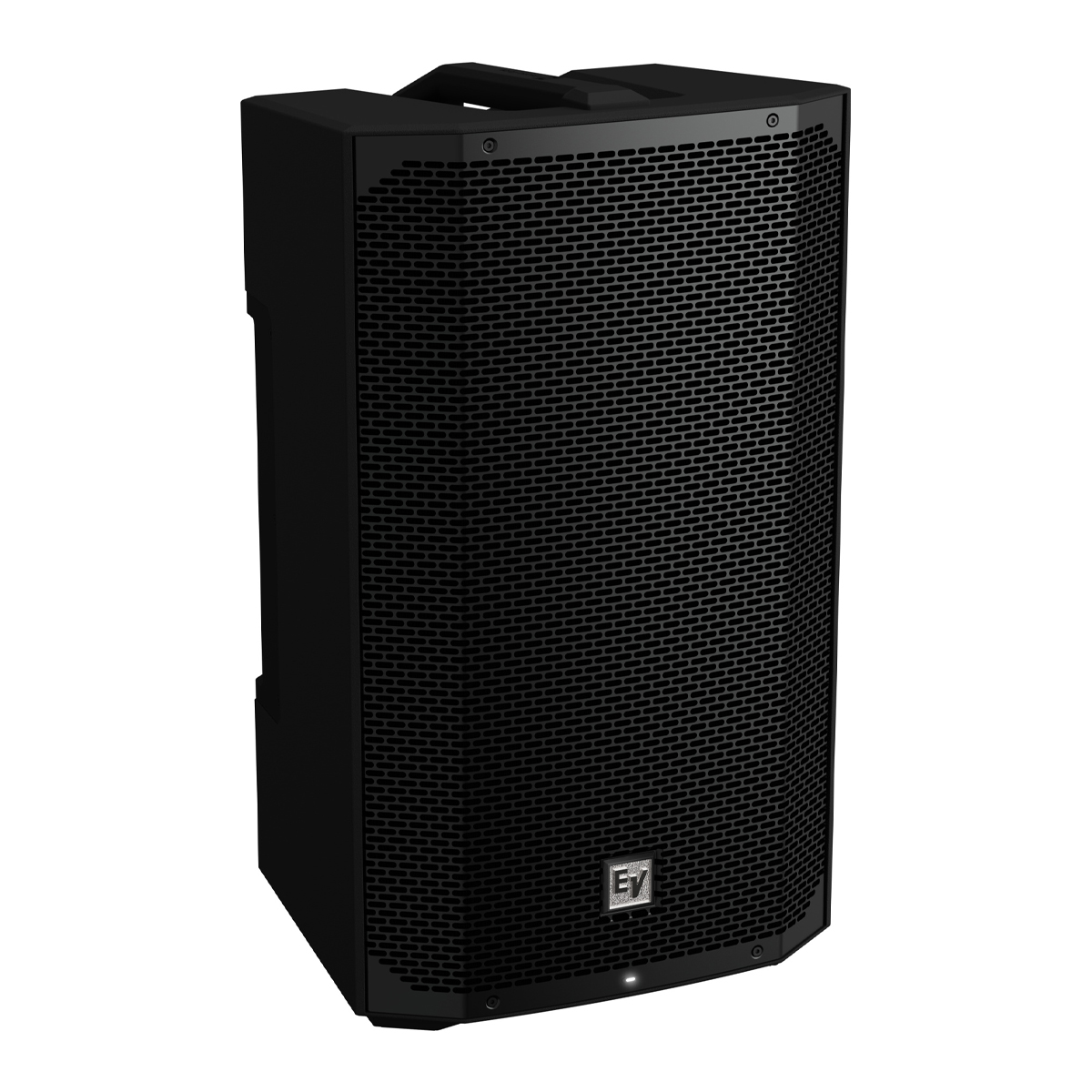 Loa Electro Voice Everse 12