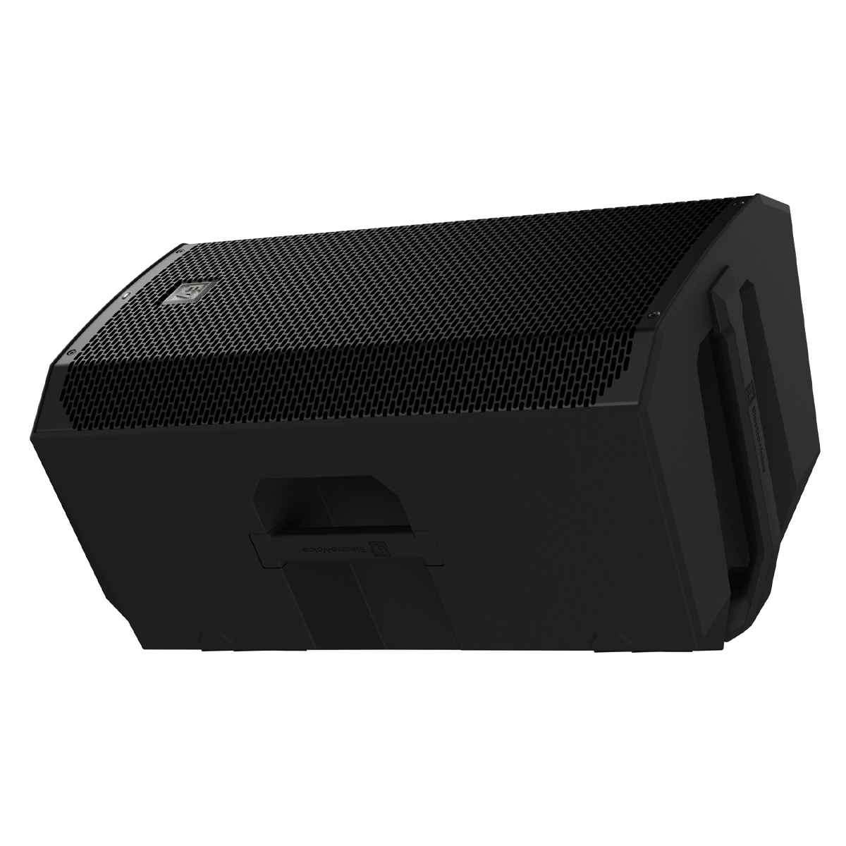 Loa Electro Voice Everse 12